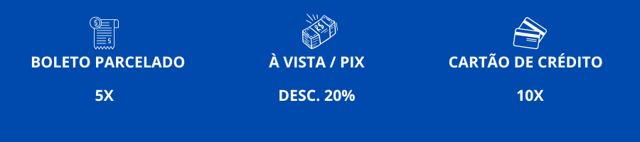 BOLETO PARCELADO.png