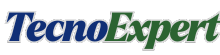TecnoExpert (2).png