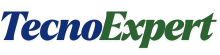 TecnoExpert (1).png