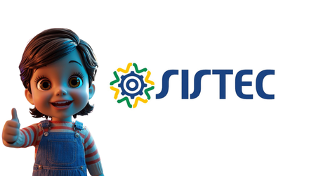 Conheça os valores e as condições de pagamentos especiais de hoje. (400 x 150 px) (5).png