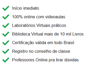 Captura de tela 2026-02-10 183018.png