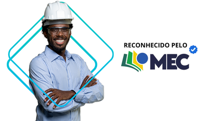 Conheça os valores e as condições de pagamentos especiais de hoje. (400 x 150 px) (3).png