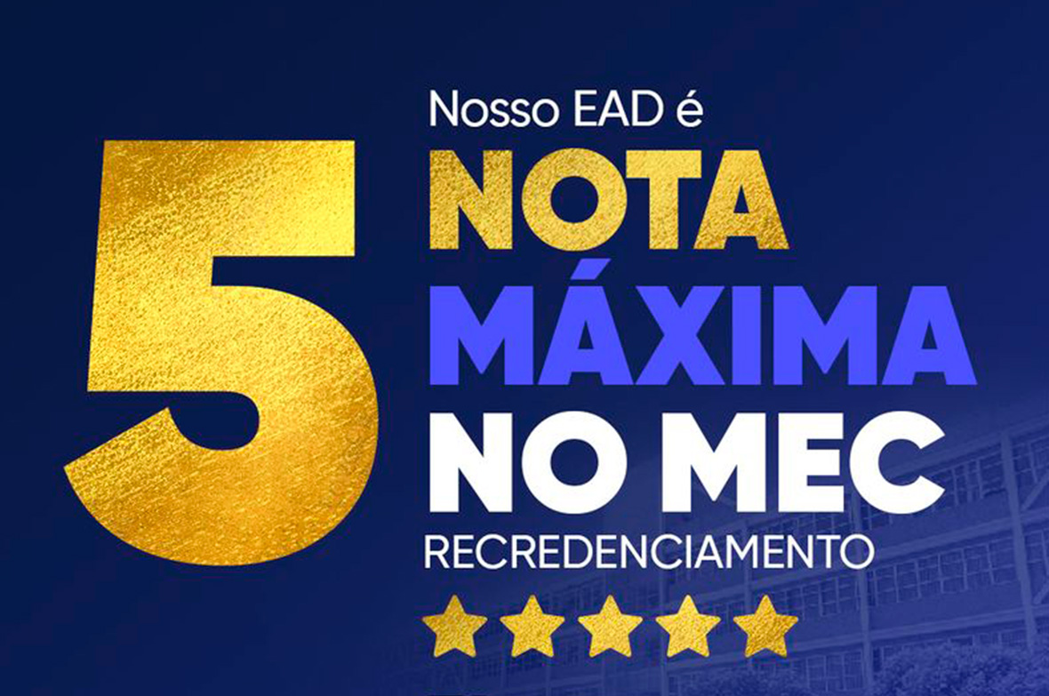 EAD-do-UniSales-e-Nota-5-no-MEC.jpg
