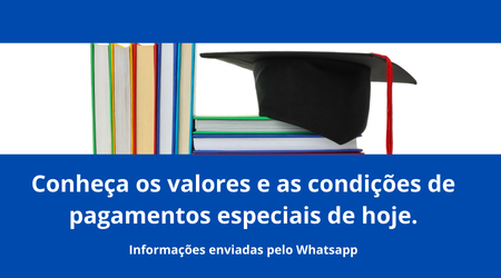 Conheça os valores e as condições de pagamentos especiais de hoje. (400 x 150 px) (2).png