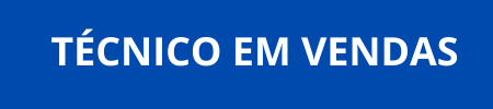 TÉCNICO EM VENDAS.png